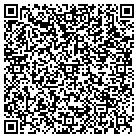 QR code with Redzone Sports Bar & Grill LLC contacts