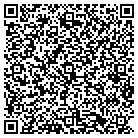 QR code with Texas Longbranch Tavern contacts