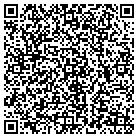 QR code with Pga Tour Superstore contacts
