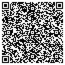 QR code with Arcidiacono Achille contacts
