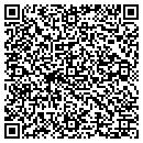 QR code with Arcidiacono Achille contacts