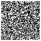 QR code with Butler Mediation Services contacts