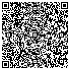 QR code with Butler O'Neil Conflict Sltns contacts