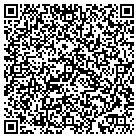 QR code with Epiphany Art Center & Gift Shop contacts