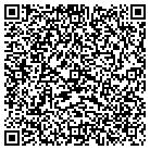 QR code with Hollywood Bar & Grill East contacts