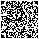 QR code with Jimtown Bar contacts