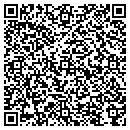 QR code with Kilroy's Indy LLC contacts