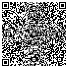 QR code with Accord-Collaboration Dispute contacts
