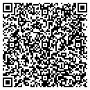 QR code with Outer Limits Technologies contacts