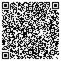 QR code with Joan's Place contacts
