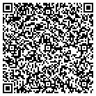 QR code with Que Sera Antiques & Collectabl contacts