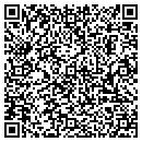 QR code with Mary Diggin contacts