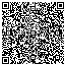 QR code with New England Treasures contacts