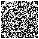 QR code with Willie's Pub contacts