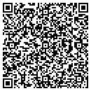 QR code with Echo Systems contacts