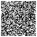 QR code with Dave & Skippy's contacts