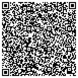 QR code with Missouri Shorthand Court Reporters Association contacts