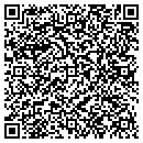 QR code with Words By Design contacts