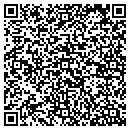 QR code with Thorton's Store 141 contacts