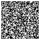 QR code with Rays Adult Books contacts