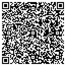 QR code with Cigarette Outlet contacts