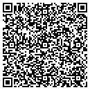 QR code with Mango's contacts