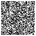 QR code with Red Kitten contacts