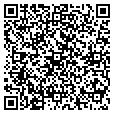 QR code with Signal M contacts