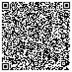 QR code with A New Day Auctions contacts