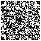 QR code with Gails Trinkets Treasures contacts