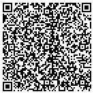 QR code with Tri State Forest Products contacts