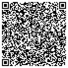 QR code with Redlands Smoke Shop contacts