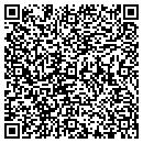 QR code with Surf's Up contacts