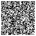 QR code with The State Room contacts