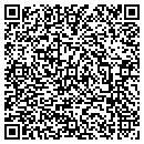 QR code with Ladies Aux Post 4461 contacts