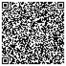 QR code with Larrys Everyday Treasures contacts