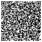 QR code with Learning From The Heart contacts