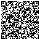 QR code with Patricia S Brick contacts