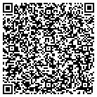 QR code with Wilder Career Service contacts