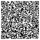 QR code with Security Control Alarm CO contacts
