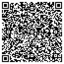 QR code with Corporate Advancement contacts