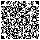QR code with Tramutolo Security & Services contacts