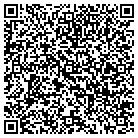QR code with Mary Jane Kozlowski Clerical contacts