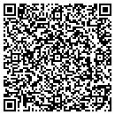 QR code with Precious Gift Of Life contacts