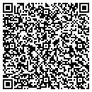 QR code with Monty's Bar & Bistro contacts