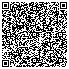 QR code with New Generation Snack Bar contacts