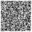 QR code with Big Dogs Auto Auction contacts