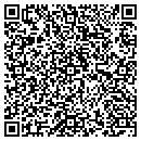 QR code with Total Office Inc contacts
