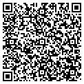 QR code with Shooters Lounge contacts