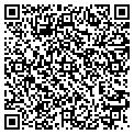 QR code with The Thirsty Tiger contacts